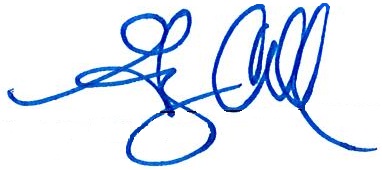 gregcalle-signature1.jpg
